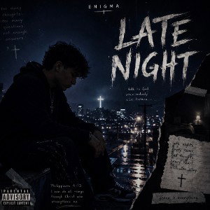 Late Nights