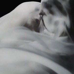 Sign From God- Cobrah-Grimes-LunarJustice