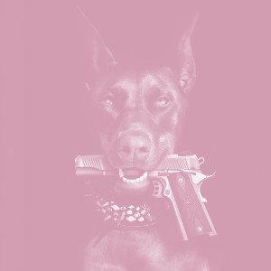 Recording 5-30-26, 4.53.47 PM (Bass Boost)