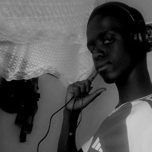 NEW DAY