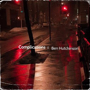 Complications 