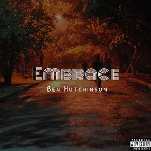 Embrace