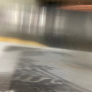 Water Freestyle 