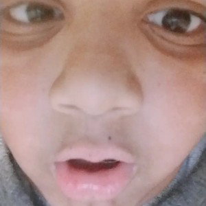 Lil Timmy (diss)