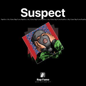 Suspect