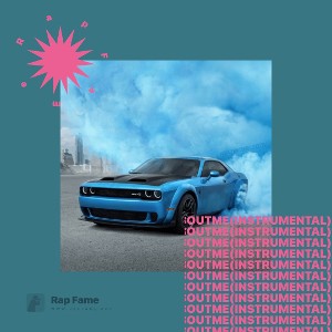 Thinkin’ Bout Me (Instrumental)