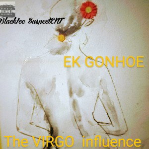 Ek Gonhoe - EK top 6 song promo  