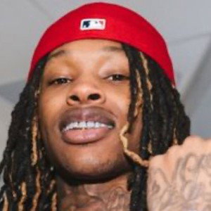 par