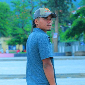 काल्पनिक सोचाइ 