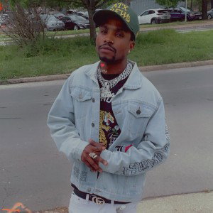Boss Moves - KÃ$H ft. TMǍC