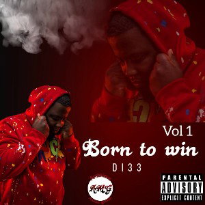 vices di33 ft gunnz