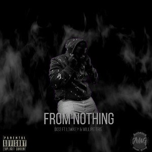  From Nothing