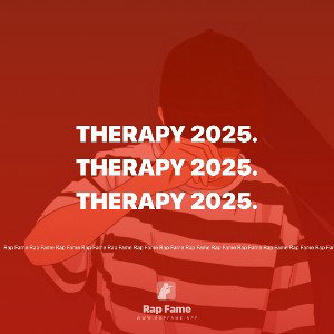 therapy 2025.