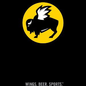 buffalo wild wingz