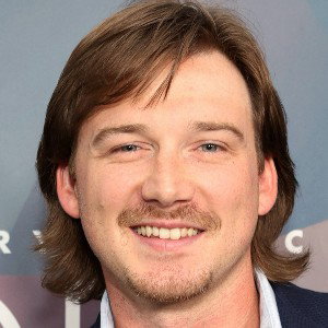 Morgan wallen 