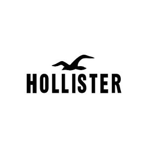 HOLLISTER