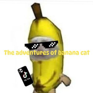 meow mix 