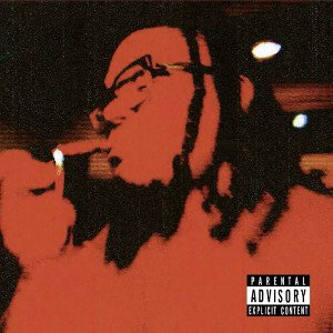 Gummo Remix Roy3x