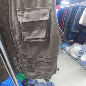 ДО_пиздишься