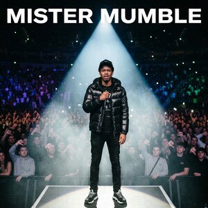mister mumble