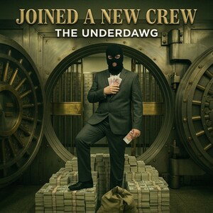 new crew