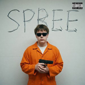 spree