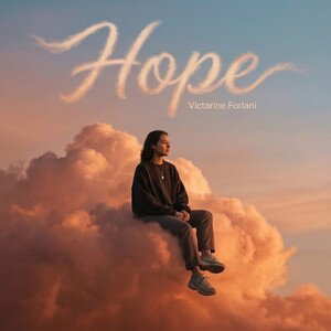 HOPE DAY