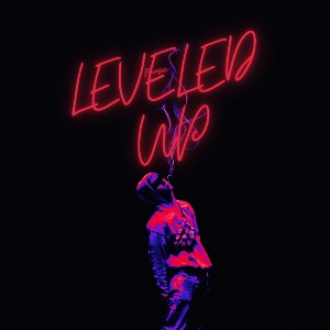 leveled Up