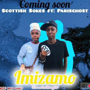 imizamo