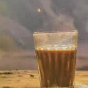 chai