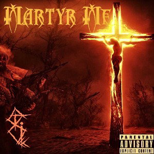 Martyr Me