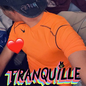 tranchant 