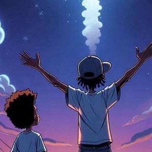 PITCH AND DREAM