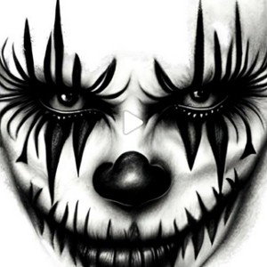 ALL_THE_FEAR_