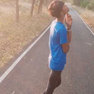 prem Rocky Star 7