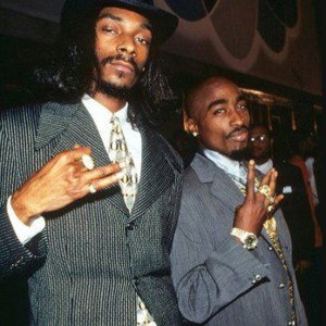 OLD SCHOOL 