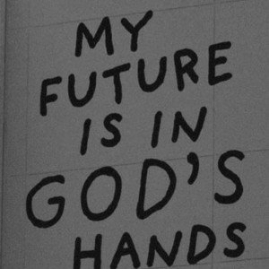 Believe in Him🙏