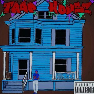 Trap Hause