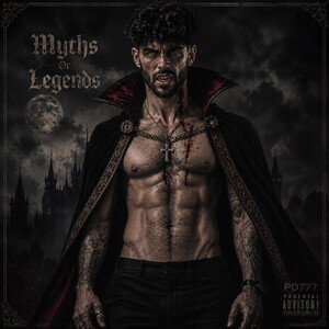 Myth or Legend