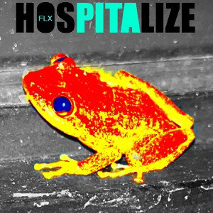 HosPITAlize