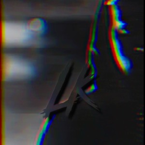 SHADOWBOXFREESTYLE