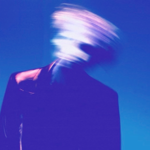 Lovuation (Slowed + Reverb)