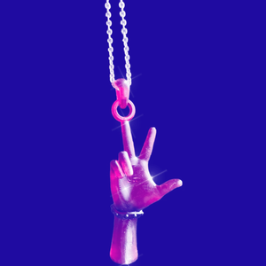 K SUAVE (Slowed + Reverb)