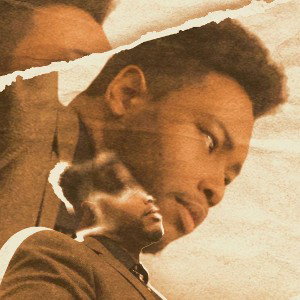 Hendrick Douglass - I Did It
