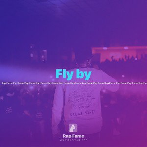 Fly by