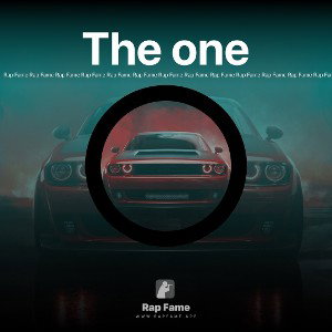  The one