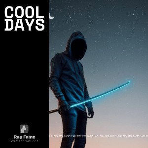 cool days