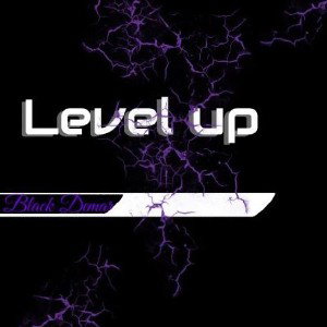 O'Neil ; Leveling Up