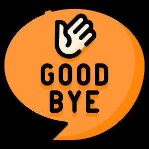 O'Neil : Good Bye Rap Fame 