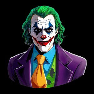 Joker